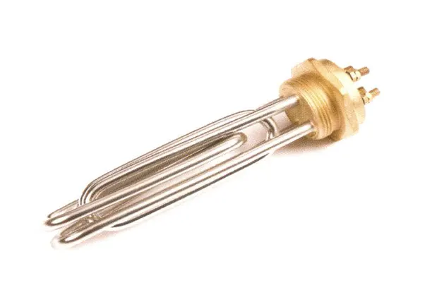 kafalı ısıtıcılar